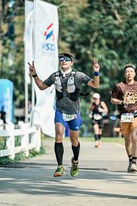 BIB: 
                            <button type="button" onclick="openModal(25939618)" class="btn btn-primary btn-sm float-right btn-popup" data-toggle="modal" data-target=".modal-high-quality">
                        <i class="fas fa-shopping-cart"></i> Add to Cart
                    </button>
                                            <button type="button" onclick="isThisMe(25939618, true)" class="btn btn-success btn-sm float-right btn-popup btn-isme hidden" data-toggle="tooltip" data-placement="bottom" title="นี่คือรูปของคุณใช่ไหม คลิกที่นี่เพื่อเอาเข้าอัลบั้ม">
                        <i class="fas fa-plus"></i> Add to album
                    </button>
                    <button type="button" onclick="isThisMe(25939618, false)" class="btn btn-warning btn-sm float-right btn-popup btn-isnotme hidden">
                        <i class="fas fa-ban"></i> Remove from album
                    </button>